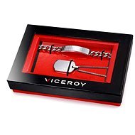 VICEROY 6289K01010 - Jewellery Gift Set