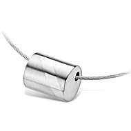  Danish Design IJ09PSM  - Necklace