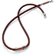 Viceroy 6340C09011 - Necklace