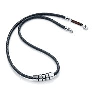 VICEROY 6342C09000 - Necklace