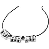  Danish Design IJ10NSBM  - Necklace