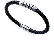 VICEROY 6342P09000 - Bracelet
