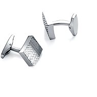 Viceroy 6352G01000 - Cufflinks