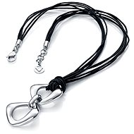 Viceroy 6354C11000 - Necklace