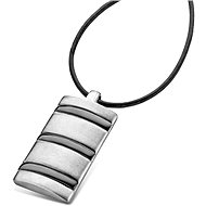  Danish Design IJ10PSBM  - Necklace