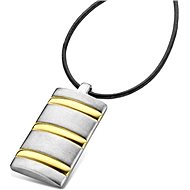 Danish Design IJ10PSGM  - Necklace