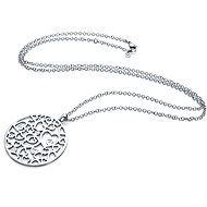 VICEROY 80004C11000 - Necklace