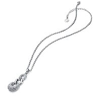 VICEROY 3172C11000 - Necklace