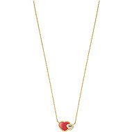 Morellato AGF03 - Necklace