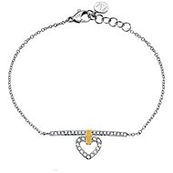 Morellato AGG05 - Bracelet