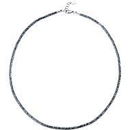 Morellato AGH01 - Necklace