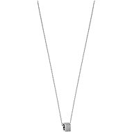Morellato AGH02 - Necklace