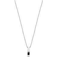 Morellato AGH04 - Necklace