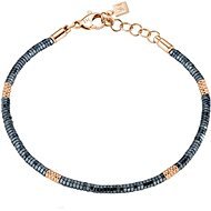 Morellato AGH05 - Bracelet