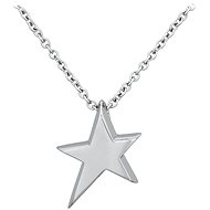  Thierry Mugler T4109545  - Necklace
