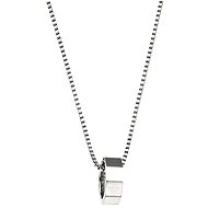  Thierry Mugler TH41006  - Necklace