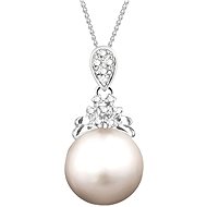 Toscow SN-02319201SET-W-FP (925/1000; 3.49 g) - Necklace