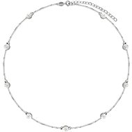 Toscow SK-02352101-W-FP (925/1000; 4.41 g) - Necklace