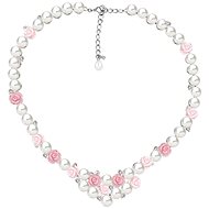 Toscow OK-02317606-W-FP - Necklace
