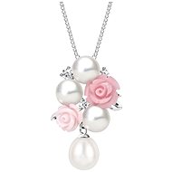 Toscow ON-02317601-W-FP - Necklace