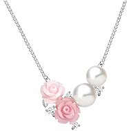Toscow OK-02317602-W-FP - Necklace