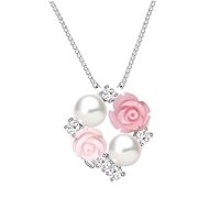 Toscow ON-02317604-W-FP - Necklace