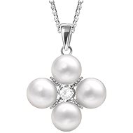 Toscow ON-02398000-W-FP - Necklace