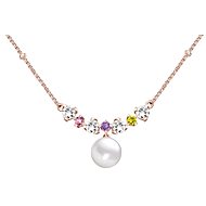 Toscow OK-02396300-R-FP - Necklace