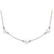 Toscow OK-02396400-R-FP - Necklace