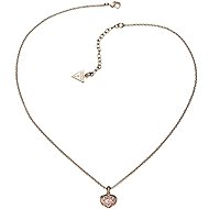 Guess UBN21564 - Necklace