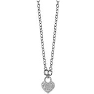 Guess UBN21580 - Necklace