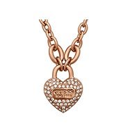 Guess UBN21582 - Necklace