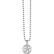 Guess UBN21599 - Necklace