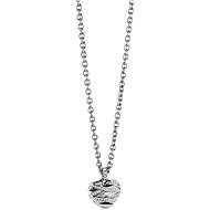 Guess UBN21613 - Necklace