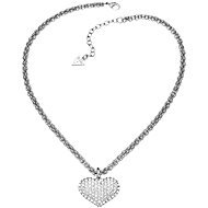 Guess UBN51407 - Necklace
