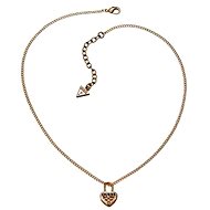 Guess UBN51451 - Necklace