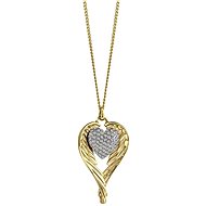 Guess UBN71503 - Necklace