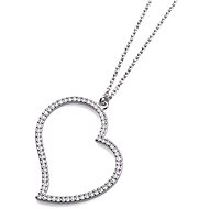 Oliver Weber 11636R - Necklace