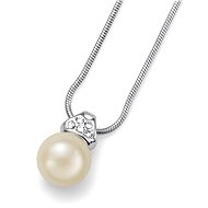 Oliver Weber 11618 CRE - Necklace
