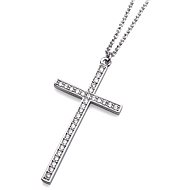 Oliver Weber 11638R - Necklace