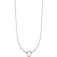 ESPRIT JW50111 (925/1000) - Necklace