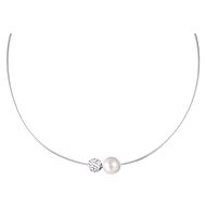 Esprit JW50163 (925/1000) - Necklace