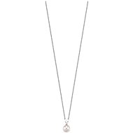 ESPRIT JW50155 (925/1000) - Necklace