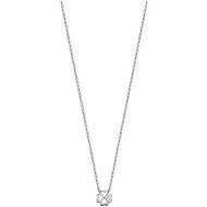 ESPRIT JW50026 (925/1000) - Necklace