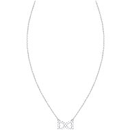 Esprit JW50038 - Necklace