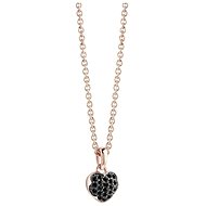 Guess UBN71529 - Necklace