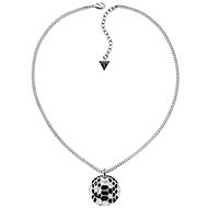 Guess UBN91322 - Necklace