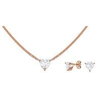 ESPRIT ESSE91040C420 - Jewellery Gift Set