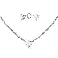 Esprit ESSE91040A420 - Jewellery Gift Set