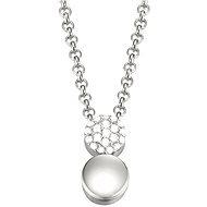 Esprit ESNL93143A420 (925/1000; 6.0 g) - Necklace